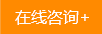 �ھ���ԃ